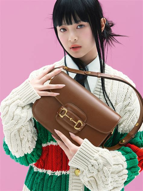 gucci official web site.